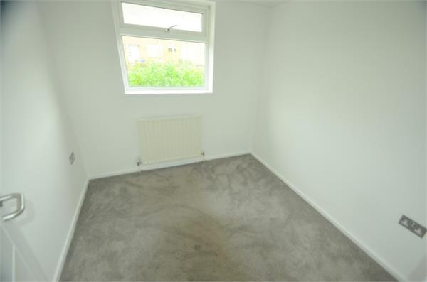 Ramillies Road, Mill Hill